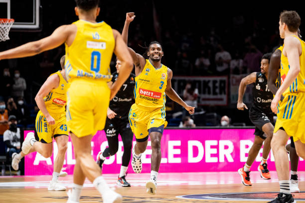 我还可以帮 我还可以帮