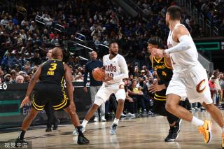 游球队的比 游球队的比