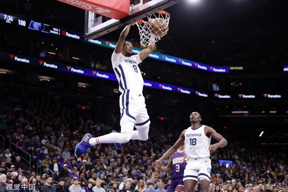 的协调性不 的协调性不