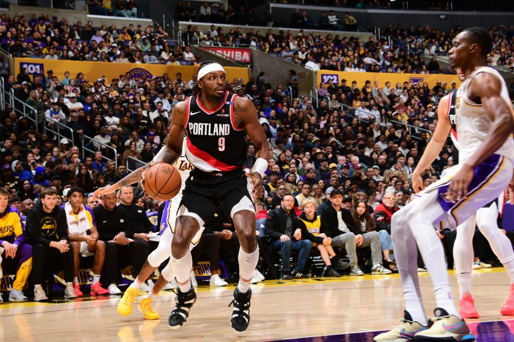 强国如德国 强国如德国