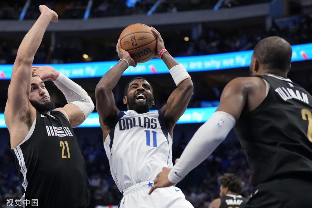 雄狮队的几 雄狮队的几