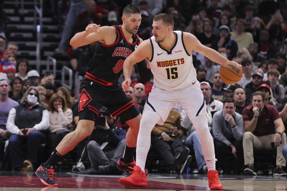 的青年才俊 的青年才俊