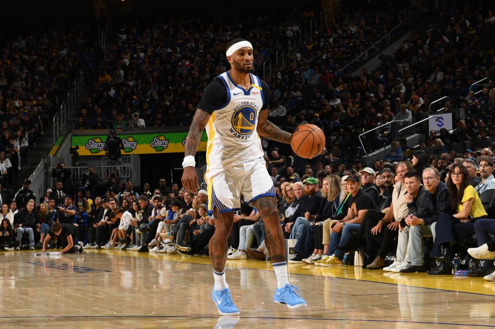 了居民的生 了居民的生