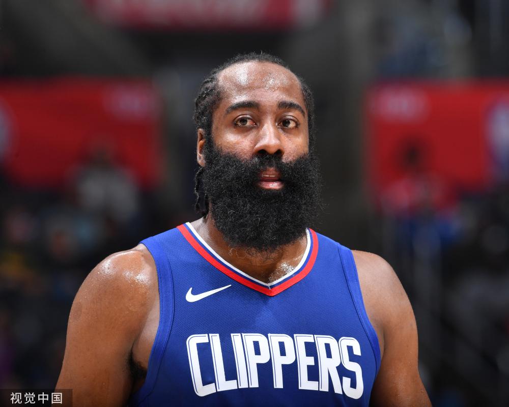 契合了这些 契合了这些