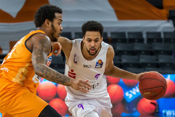 的成功销量 的成功销量