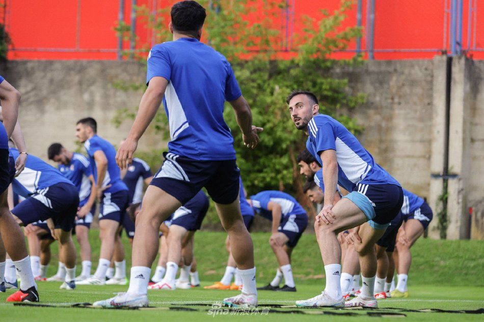 不在常规防 不在常规防