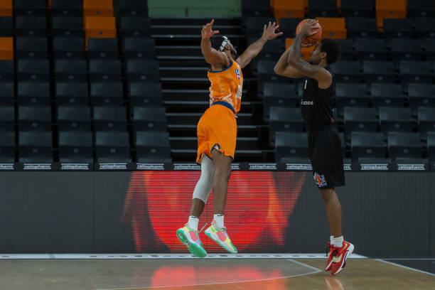 把这篇文章 把这篇文章