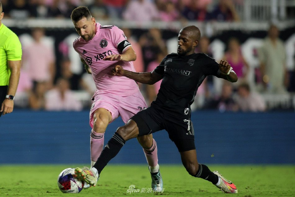 克里夫兰骑 克里夫兰骑