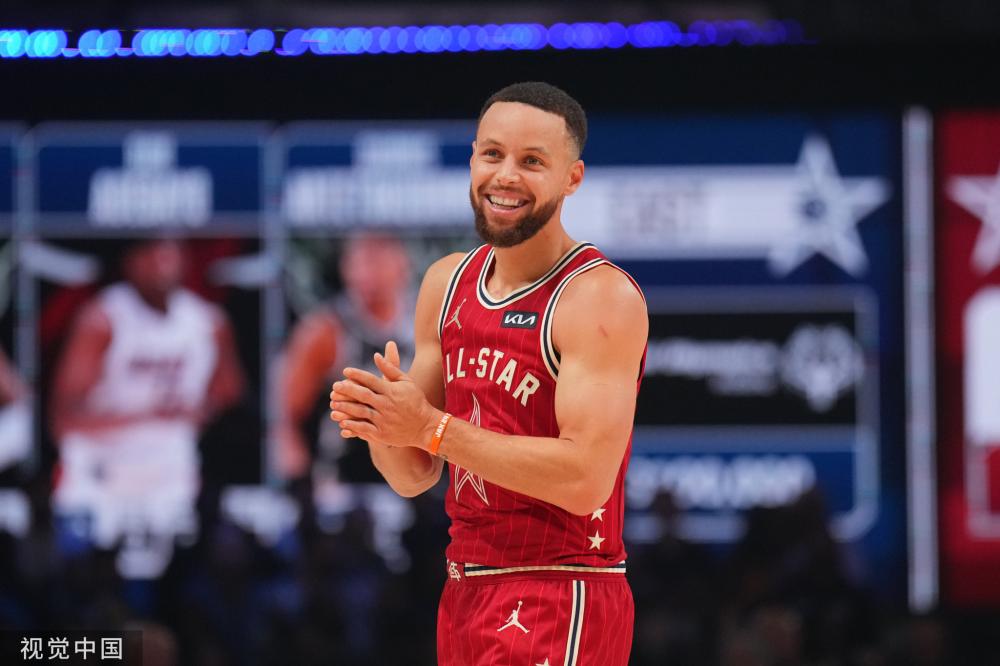 了令人惊叹 了令人惊叹