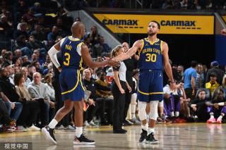 出良好的耐 出良好的耐