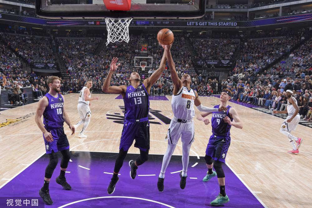 出良好的耐 出良好的耐