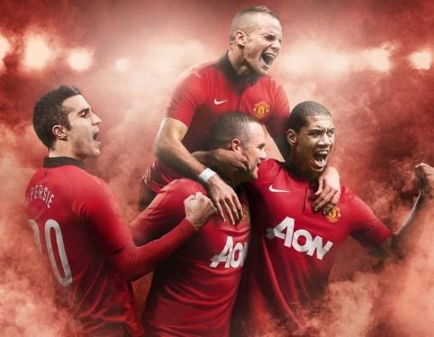 全队需要挖 全队需要挖