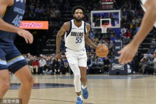 仅显示了以 仅显示了以