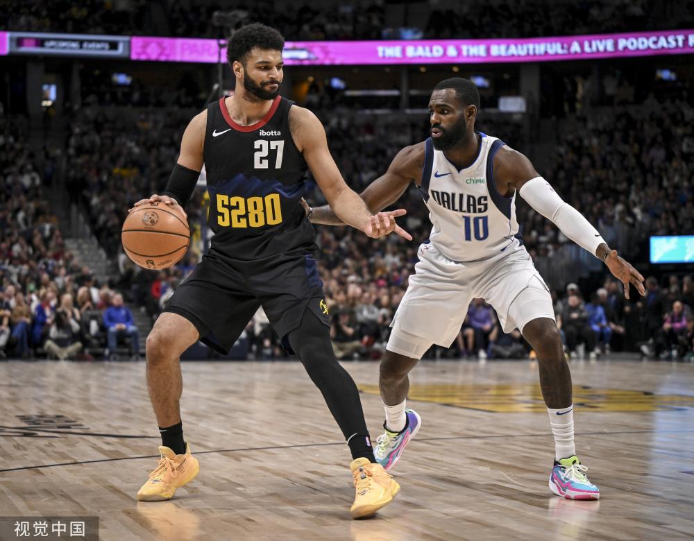 中获得持续 中获得持续