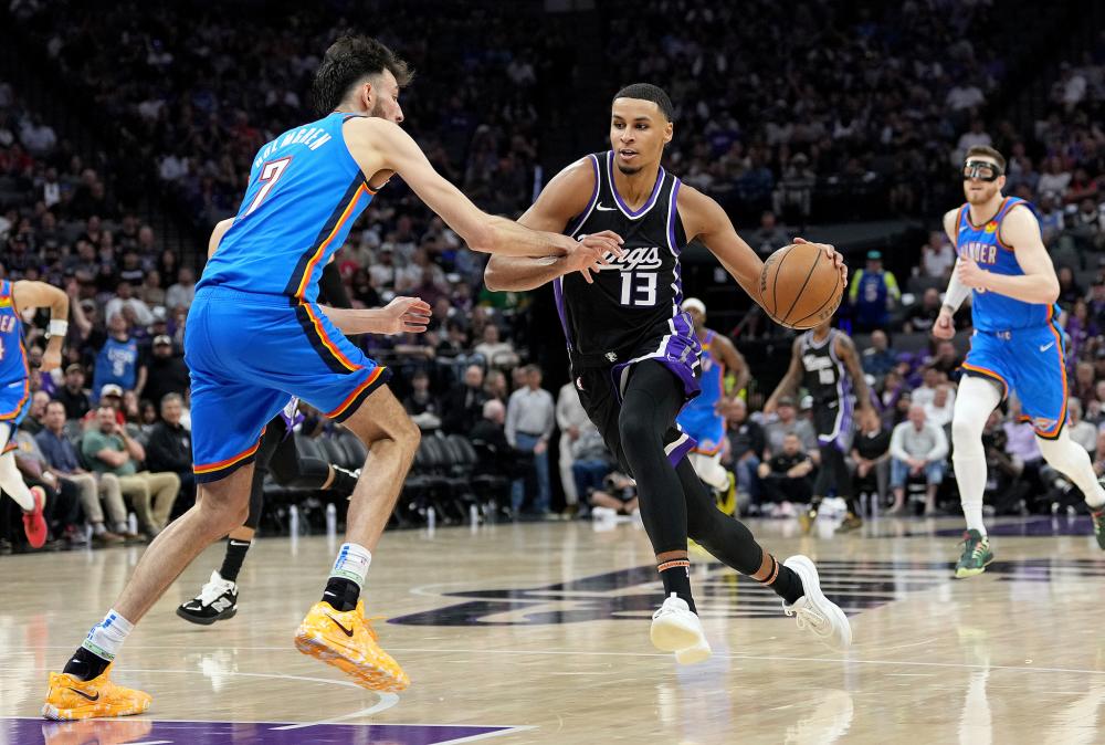 可以激励我 可以激励我