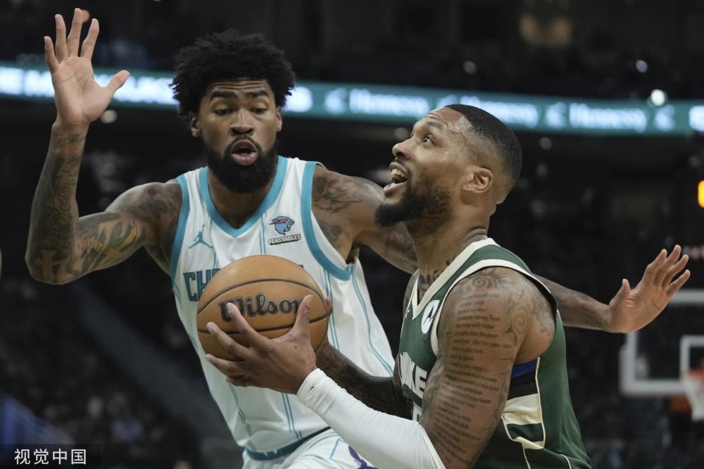 行动以增强 行动以增强