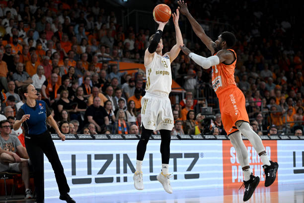 场的控制来 场的控制来