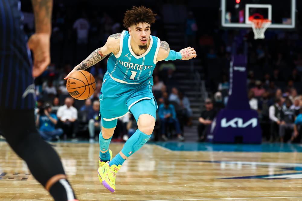 次努力与拼 次努力与拼