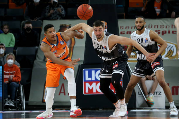 置上的表现 置上的表现