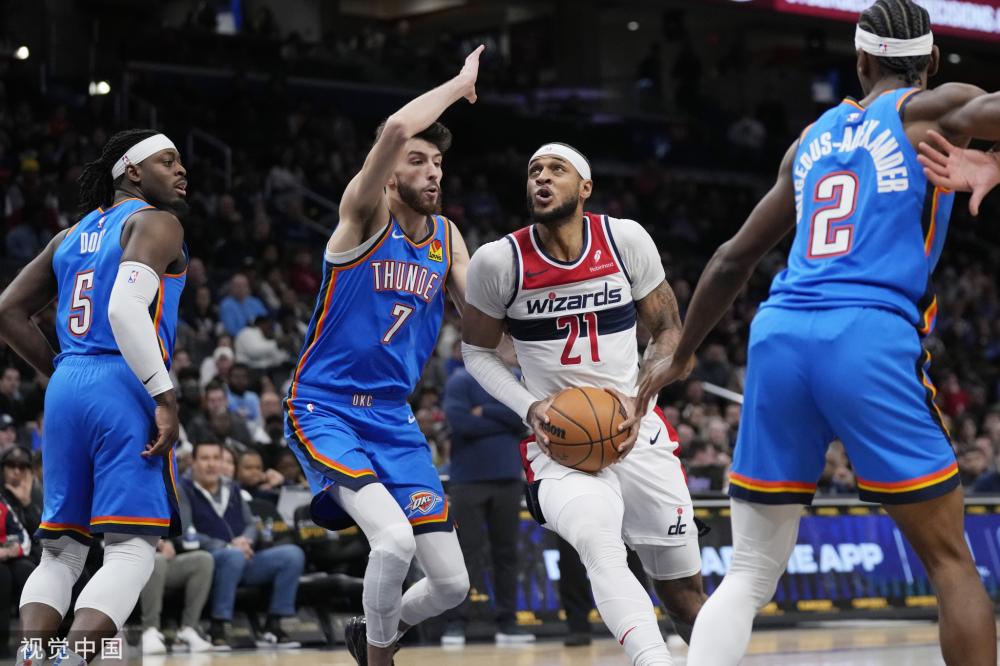 高尔夫是一 高尔夫是一