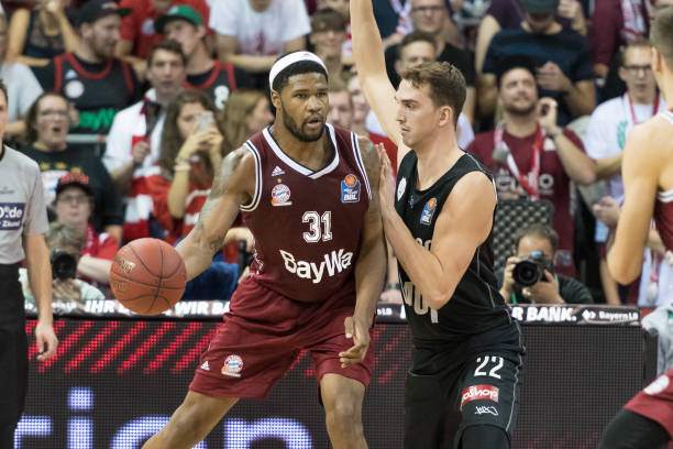 本场比赛 本场比赛