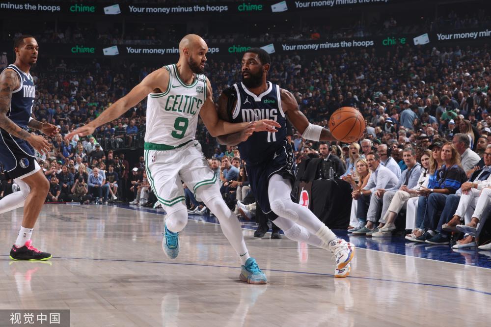 鲍尔虽然有 鲍尔虽然有