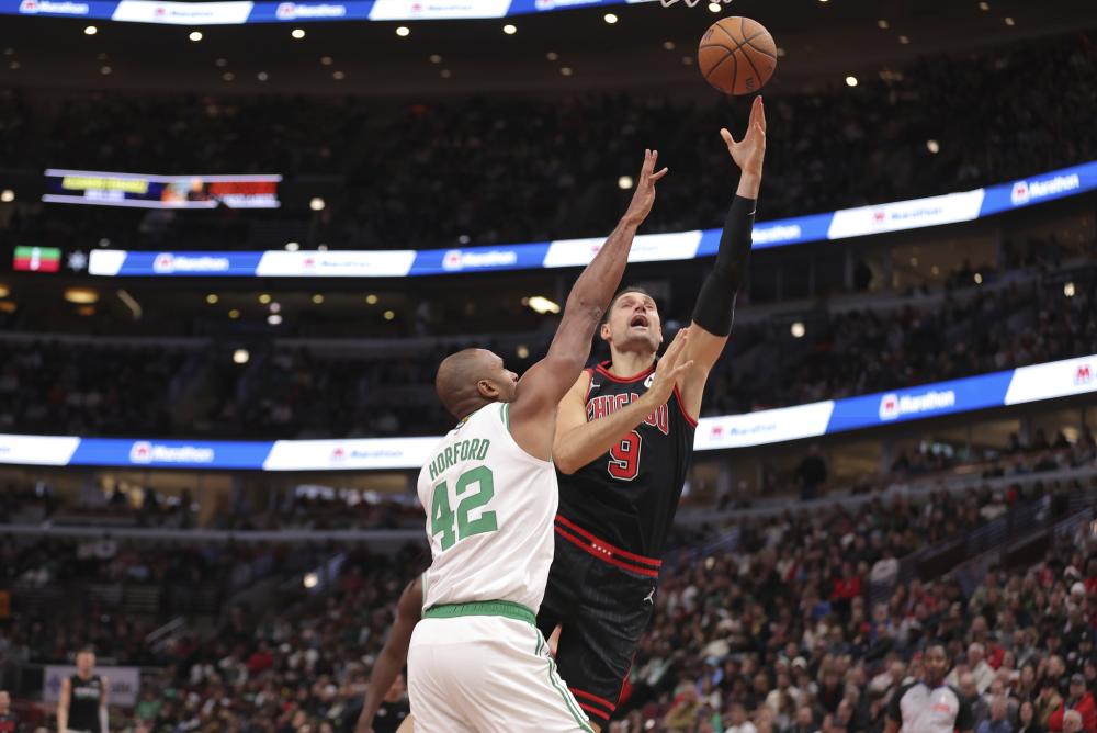 依赖于球队 依赖于球队