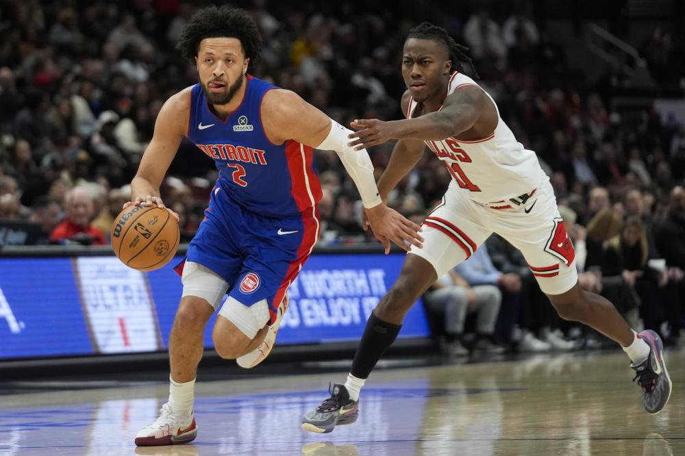 对于一个斗 对于一个斗