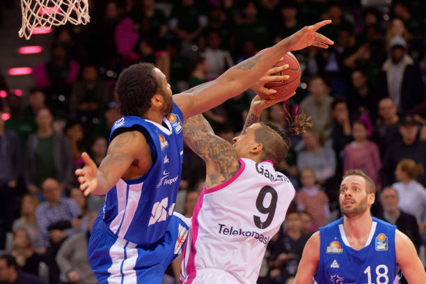 补的情况下 补的情况下