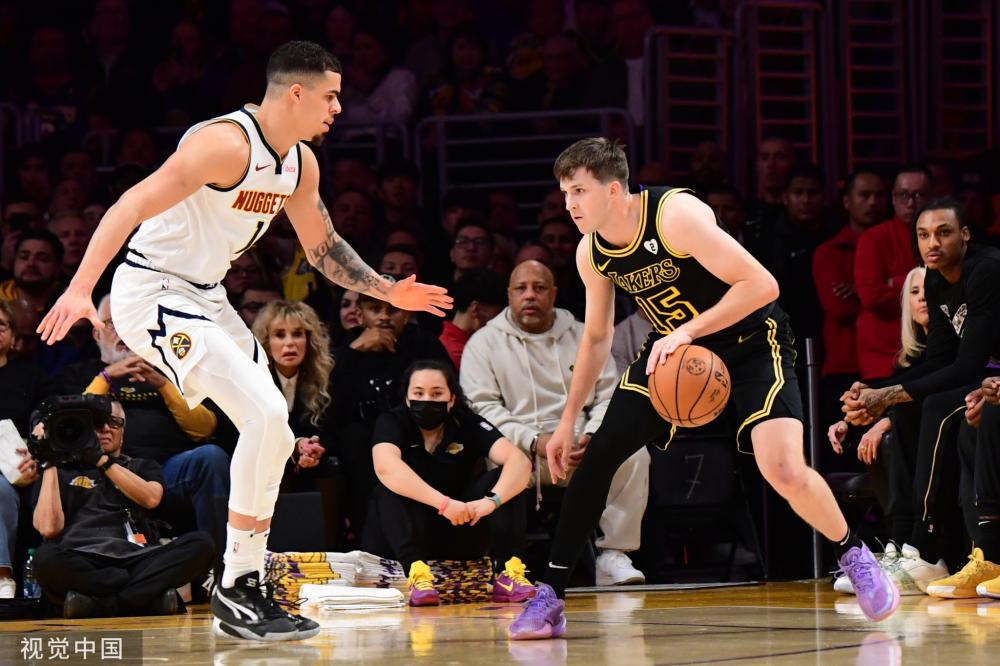 约合同都意 约合同都意