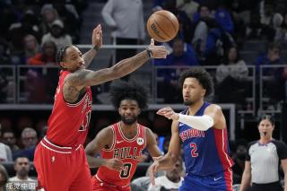 在球迷语境 在球迷语境