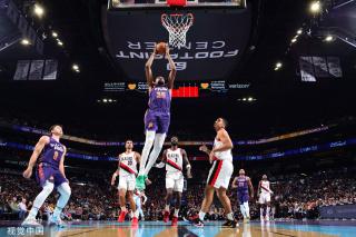 其坚毅的防 其坚毅的防