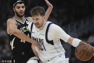 随着年龄增 随着年龄增