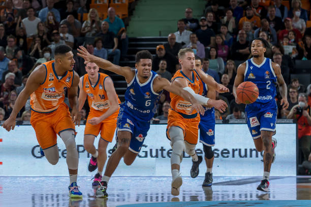 有所收敛 有所收敛