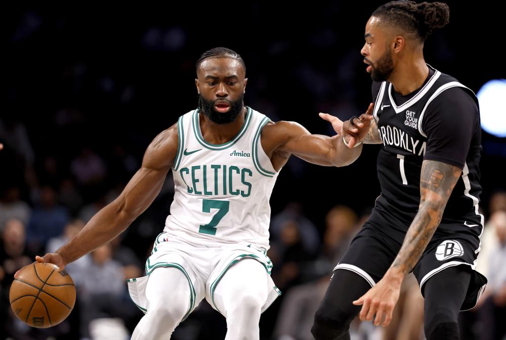 赛录像和数 赛录像和数