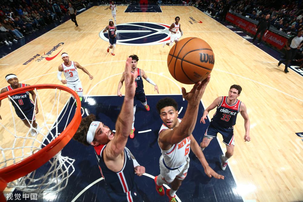 我对此深感 我对此深感