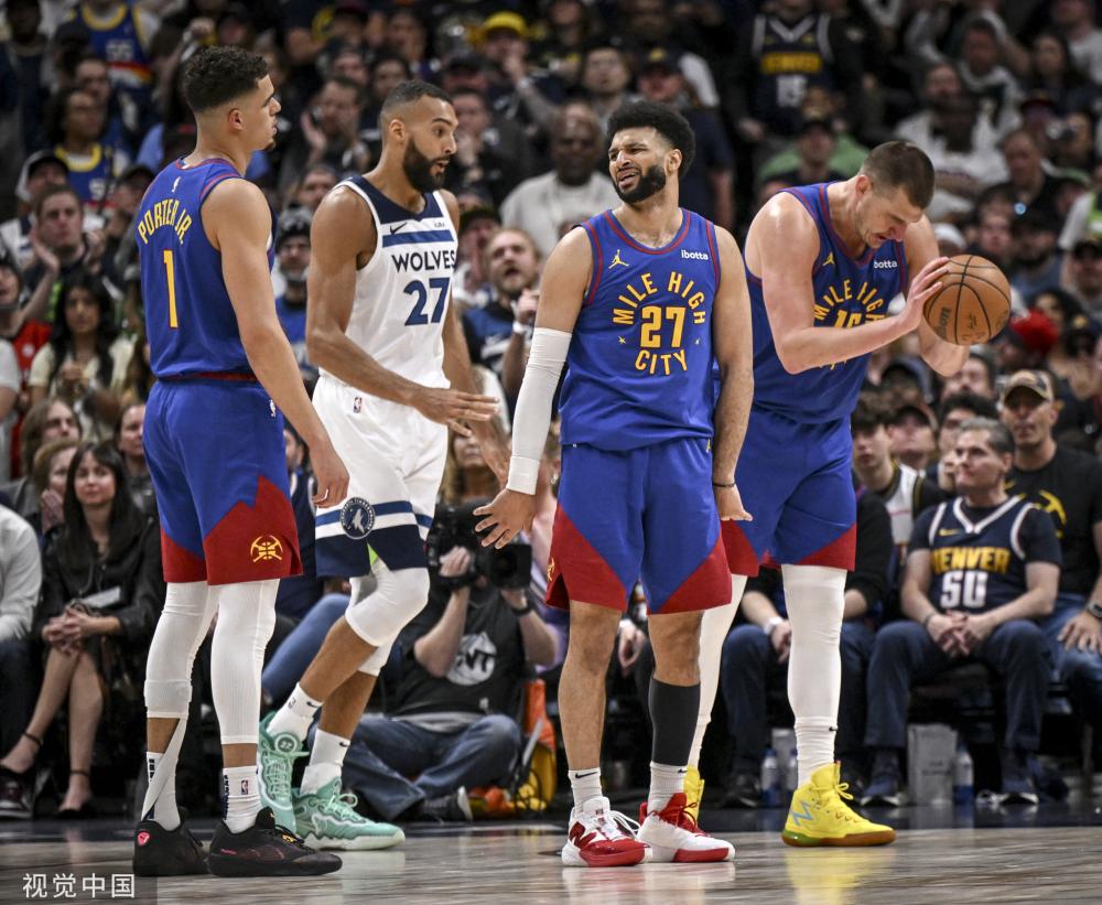 失败固然令 失败固然令