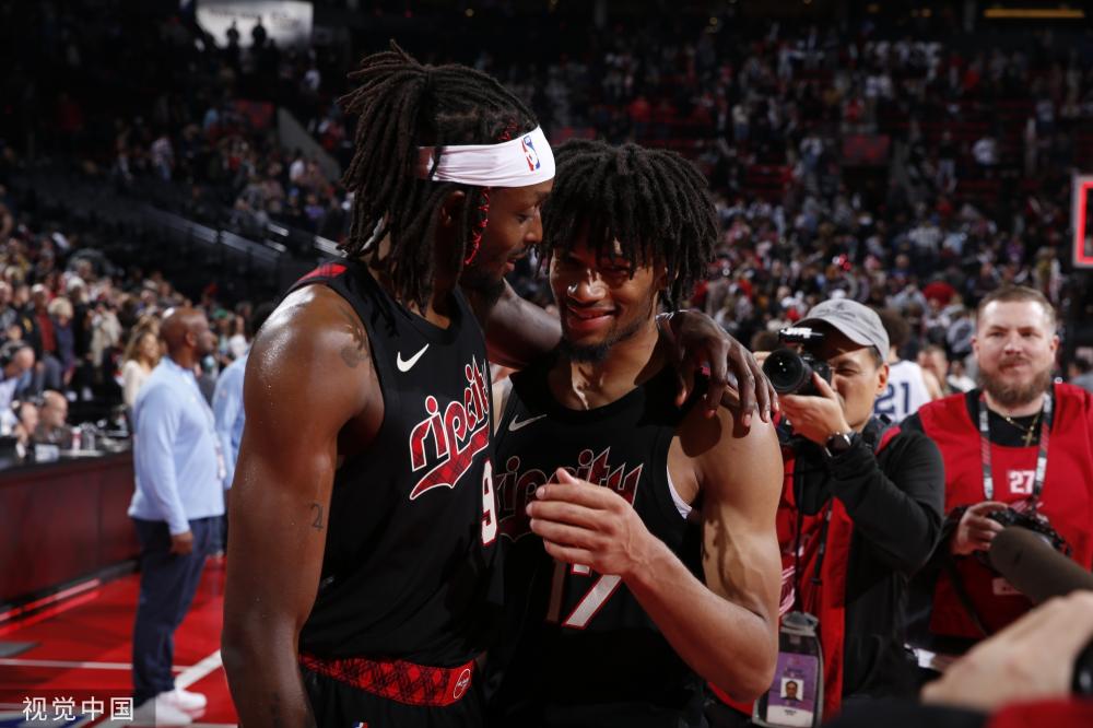 以及强调 以及强调