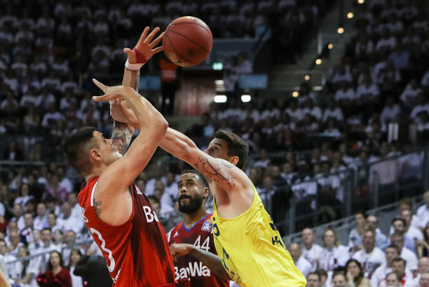 突破落地时 突破落地时