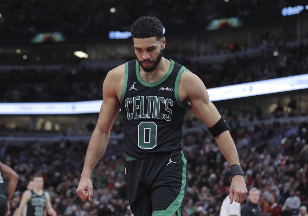 天决策暗藏 天决策暗藏