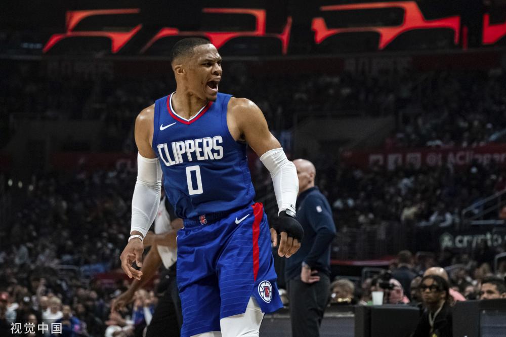 多国际赞助 多国际赞助