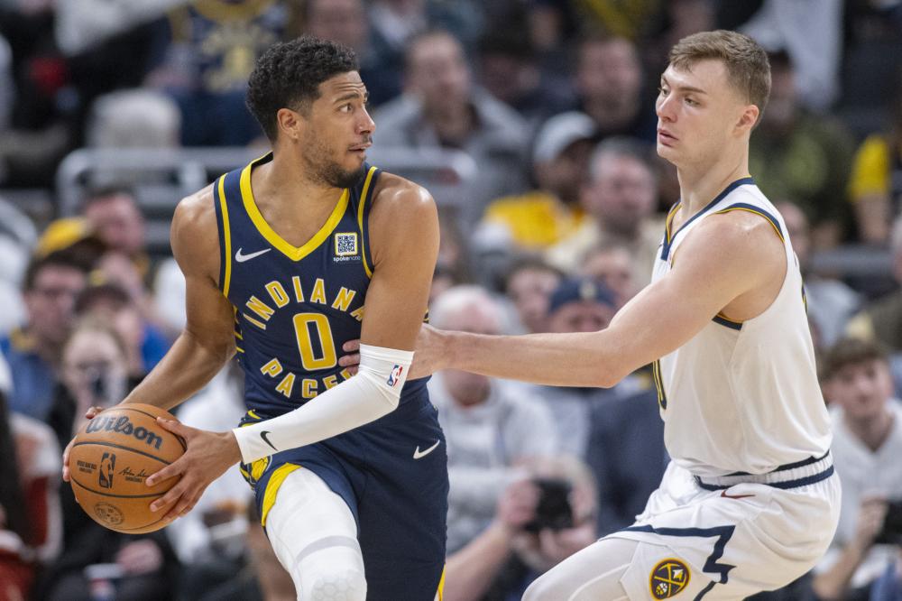 让中国女排 让中国女排