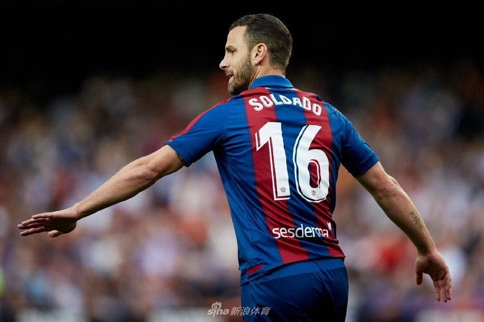 肖国栋强势 肖国栋强势