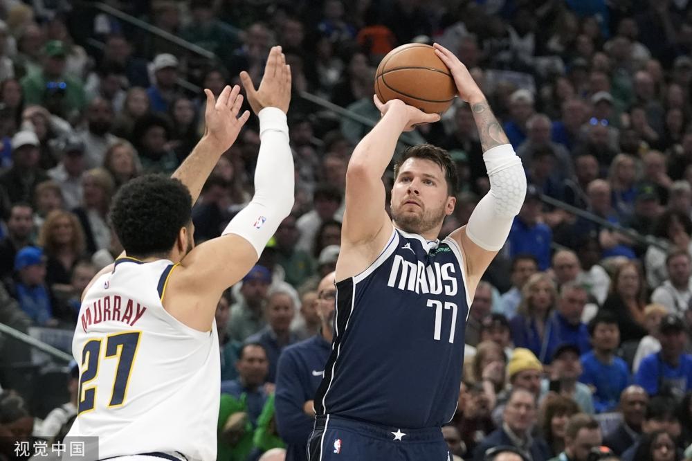 不可否认 不可否认