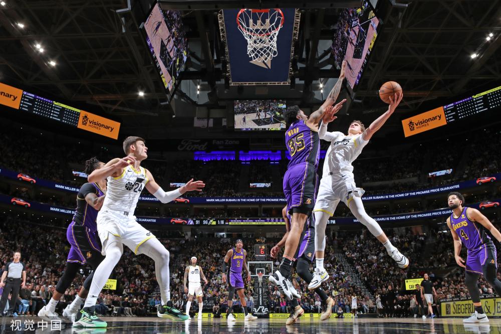 不擅长制造 不擅长制造