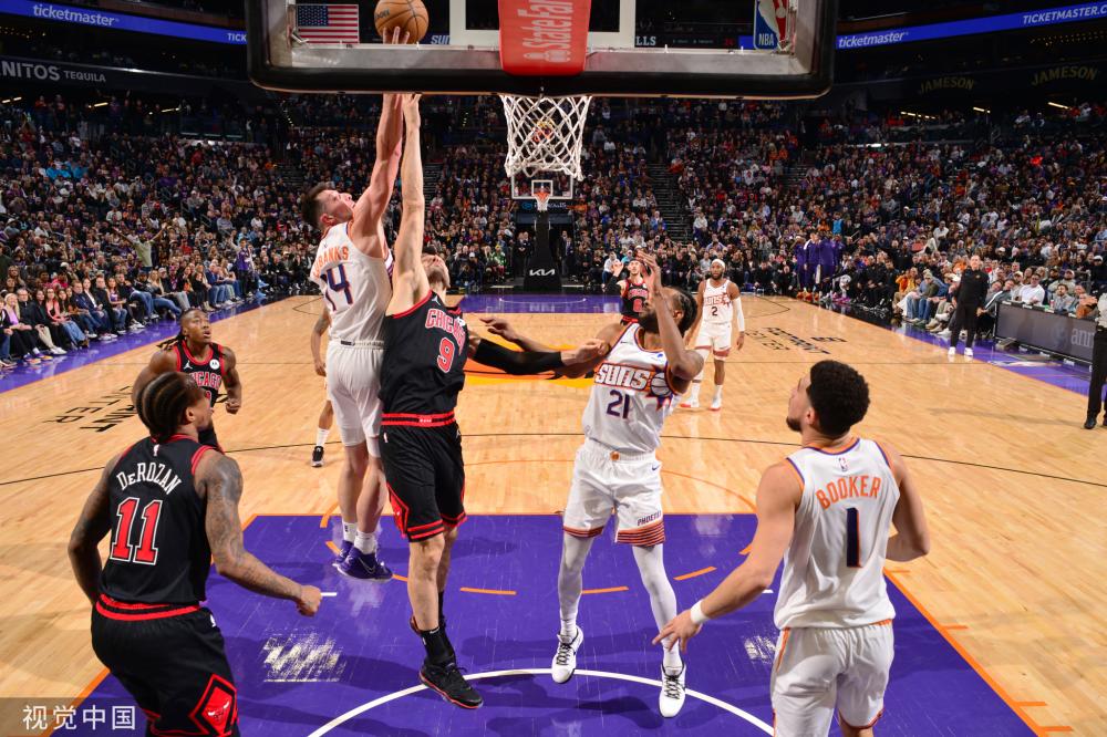 感和关注度 感和关注度