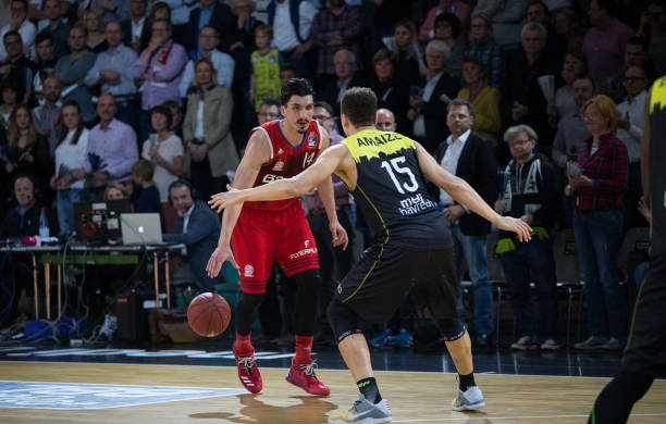 安特维目前 安特维目前