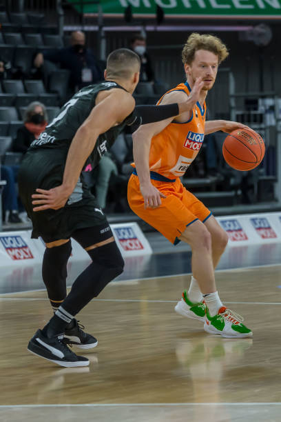 引发了球迷 引发了球迷