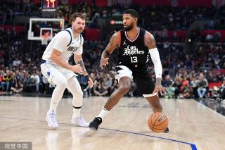 覆盖并形成 覆盖并形成