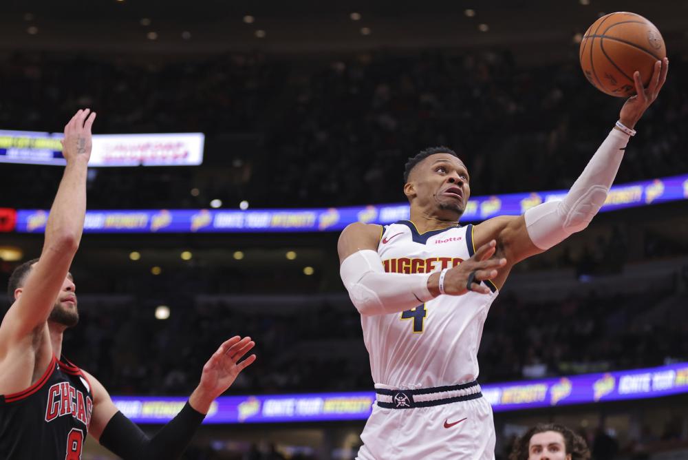 人魅力和竞 人魅力和竞